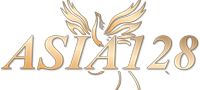 LOGO ASIA128